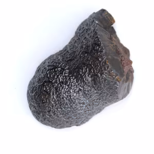 Hematite