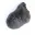 Hematite stone — 2