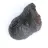 Hematite