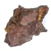 Raw natural hematite - 1