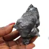 Raw natural hematite - 2