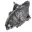 Hematite stone — 3