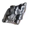 Hematite - 0