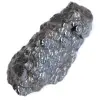 Raw Hematite - 0