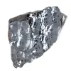 Raw Hematite - 0