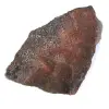 Raw Hematite - 1