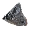 Raw Hematite - 0