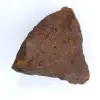 Raw Hematite - 1