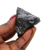 Raw Hematite - 2