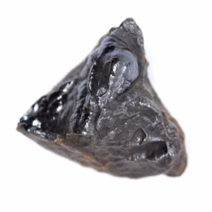 Raw Hematite