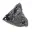 Hematite stone — 4