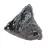 Raw Hematite