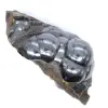 Hematite - 0