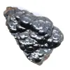 Raw Hematite - 0