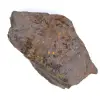 Hematite - 1