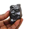 Hematite - 2