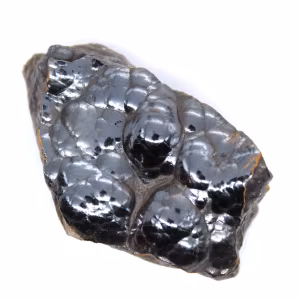 Hematite