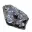 Hematite stone — 5