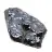 Hematite