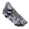 Hematite - 0