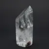 Quartz prism with inclusion - 2