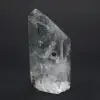 Quartz prism with inclusion - 3