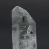 Quartz prism with inclusion - 4