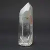 Quartz with chlorite inclusion - 2