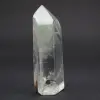 Quartz with chlorite inclusion - 4