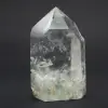 Quartz with chlorite inclusion - 1