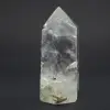 Quartz with chlorite inclusion - 2