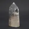 Rock crystal with inclusion - 4