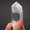 Rock crystal prism - 0