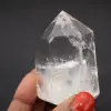 Rock crystal - 0