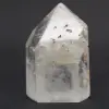 Rock crystal - 1