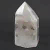 Rock crystal - 2