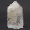 Rock crystal - 3