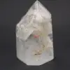 Rock crystal - 4