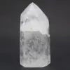 Rock crystal - 1