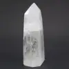 Rock crystal - 2