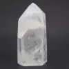 Rock crystal - 3