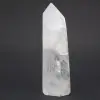 Rock crystal - 4
