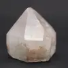 Quartz prism with inclusion - 2