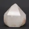 Quartz prism with inclusion - 4