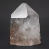 Quartz prism with inclusion - 3