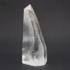 Quartz prism with inclusion - 2