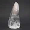 Quartz prism with inclusion - 4