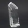 Quartz prism with chlorite inclusion - 2