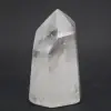 Rock crystal prism - 1