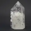Inclusion prism quartz - 1